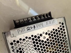 COSEL ADA600F-48 Power Supply