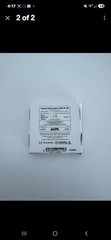 Loop Quiet 2 Earplugs Reusable Noise Reducing Earplugs – Open Box