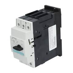 Siemens 3RV1431-4FA10 Circuit Breaker New NFP