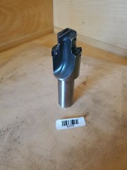 Carbide Drill AMAC 6149-10R1-25FM 27335 A916X 050126-1 COUNTER SINK 25MM CONTOUR