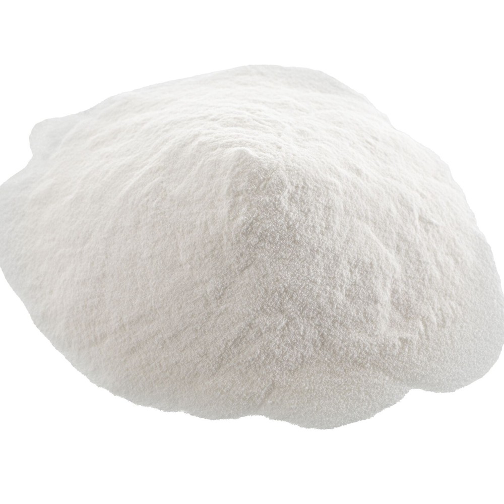 Sodium Carbonate 50 lbs. SODA ASH 99.95% Purity