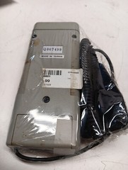 Extech 401025, FC= 0 to 5,000, Lux=0 to 50,000, 5% Acc, Candle / Lux Meter
