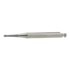 Wave Dental Burs Surgical Latch RA SURG 2 4 5 6 8 Round Carbide Burr Slow Speed