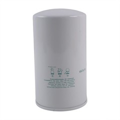 Hydraulic Oil Filter HHV10-65050 V1311-65050 for Kubota SVL75-3 SSV65 SSV75
