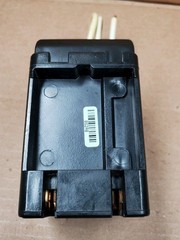 Schneider Electric HOM2175SB Homeline Surge Breaker