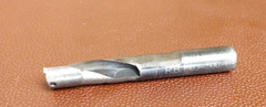 Komet B00 06030 TX8 ~ 1/2″ diameter Mini Boring Bar with insert RB-UJ-.500-F-R