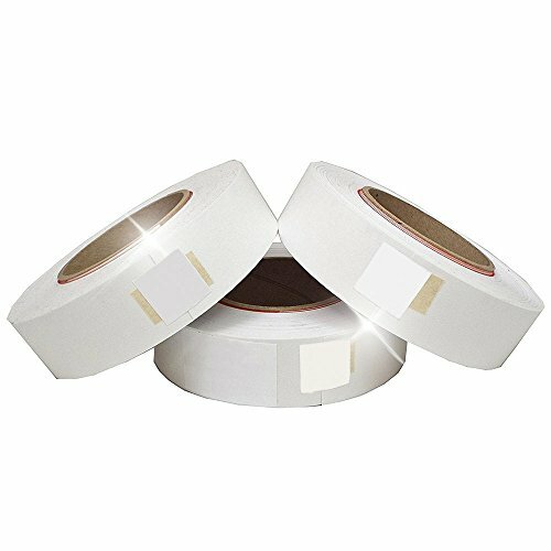 USPS APPROVED 613-H Connect Tape Connect Series (9 Rolls)