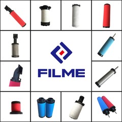 for Air Filter Kit PF170 RF170 FS170 OR170 OC170 VF170