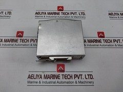MEAN WELL EDR-120-24 Rail Power Supply MW02 100-240VAC E215312