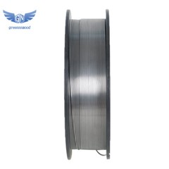 10 Lbs Spool E71T-GS .045″ 1.2mm Gasless Flux Core Mild Steel MIG Welding Wire