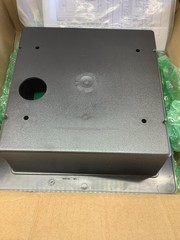 Kohler RSA III Remote Annunciator TT-1625 Panel Assy New