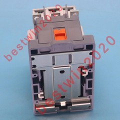 GMC-100 1pcs New LS (LG) Contactor AC100-240V/DC100-220V Fast Delivery