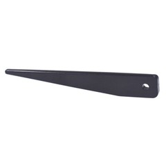 Ejecting Drift High-Carbon Steel For Morse MT2 Taper Drill Sleeves Arbors