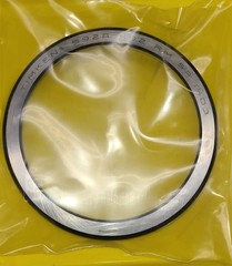 Timken 592A 492 RM AS 1403 Tapered Roller Bearing Cup, 6″ OD, 1.1875″ Width