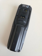 Zebra MC2200 Mobile Computer MC220K-3B354CN Extended Battery & Camera (No Sound)