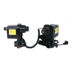 Auto Take Up Reel System 2 Motors for 54″ 64″ Roland SJ-645EX SP300 Epson Mutoh