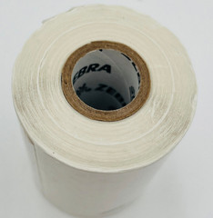 3×5 Z-Preform Labels 1000D For zq620 Printers Lot of 58