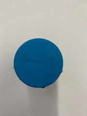 Swagelok SS-16-TA-1-16ST Tube Fitting Male Adapter 1” OD x 1 5/16-12 SAE/MS