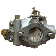Carburetor Fits Ford 600 620 630 640 650 and 700 Tractor B4NN9510A