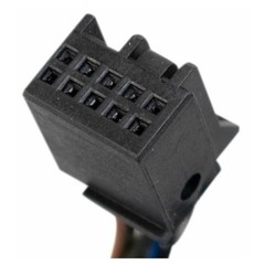 Mirror Ram1500 19-21BigHornHFELaramieLStarLonghornRebelSLTTradesmanHemiSportSpec