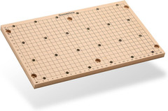 CNC MDF GRID Spoilboard for 3018 CNC Router Machine, Compatible with 3018-PRO…