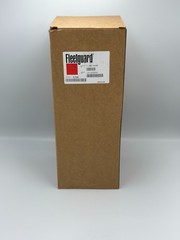 Fleetguard LF14000NN Oil Filter Cummins ISX 4367100 NEW