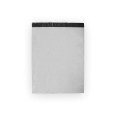 5 24×24 EcoSwift Poly Mailers LARGE Plastic Envelopes Shipping Bags 2.35MIL