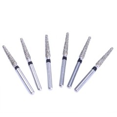 WoodpeckerDental Gutta-percha Obturation System Endodontic Heated Gun/Heated Pen