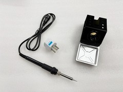Hakko Soldering Station 60W 936 Analog