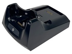 Zebra Motorola MC55E0 512GB / 2GB Barcode Scanner w/Bundle 1 YEAR WARRANTY!🔥 ⚡️