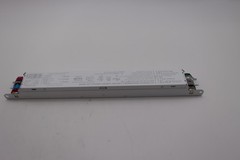 Box of 10 eldoLED 50W Dimmable LED Driver 2743X3 OTi50/120-277/1A4 DIM-1LG2