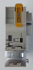 USED Omron OD211 Output Unit CJ1W-OD211 WARRANTY