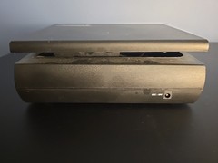 ThesupplyCabinet.com 55lb /25kg Shipping Scale 5g Graduation Electronic Tabletop