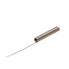 2x Dental Handpiece w/ Std.Head ø10.3 x H13.5mm 4H Coupling & Air-Turbine Motor