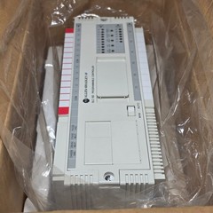 Allen Bradley 1745-LP101 SLC 100 Programmable Controller Processor Module 1745LP