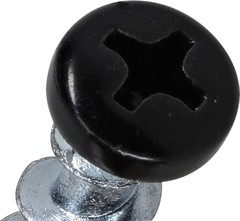 Borefast Drywall Anchors, Holds 50 Pounds in Drywall and 200 Pounds in Concre…
