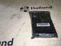 Western Digital, SATA/64MB Cache, WD10EZEX, NOS, LG-2184