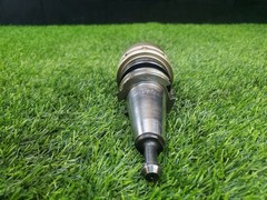 TECHLEADER CT40 CTR1.25X 4