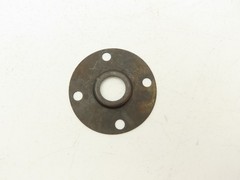 Thomson 8105-101-002 Ball Nut Brush Wiper Kit For Diameter .500 Service Set