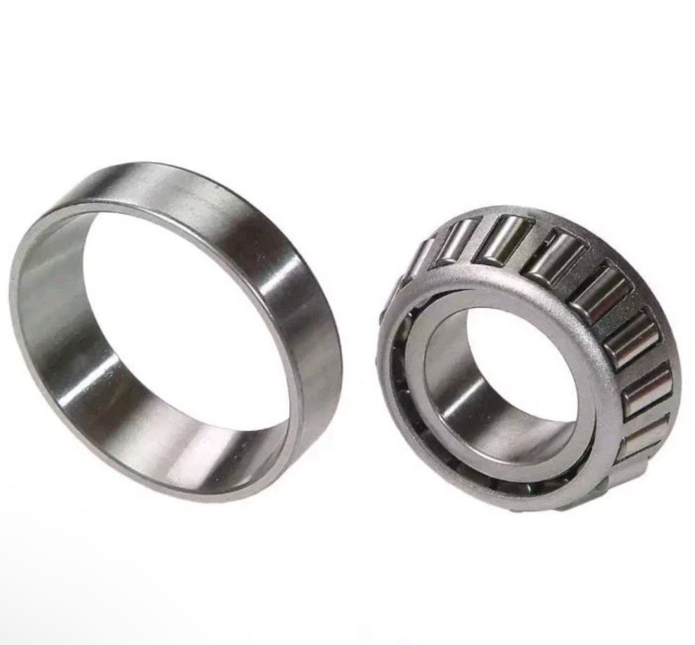 L44649/L44610 NATIONAL Tapered Roller Bearing