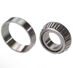 L44649/L44610 NATIONAL Tapered Roller Bearing