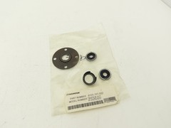 Thomson 8105-101-002 Ball Nut Brush Wiper Kit For Diameter .500 Service Set