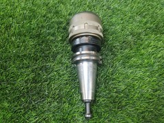 TECHLEADER CT40 CTR1.25X 4