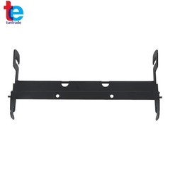 52″ X 52″ White Tuff Top For ROPS Tractor & Mower Canopy 2″ x 2″ or 2″ x 3″