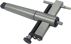 Speed Guide Circle Cutter with HSS Tool Bit-USA FULFILLED