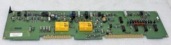 HP 8903A Audio Analyzer 20 Hz – 100 kHz Board 08903-60104 B-2223-10