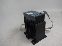 Siemens 3RB2956-2TG2 Current Transformer 20-200A