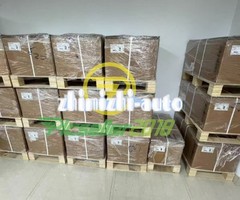 1 pc NEW — Frequency converter ATV630D15N4 Fast Delivery UPS or FedEx