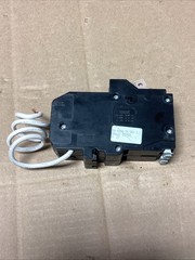 Eaton CHN240GF Takeout