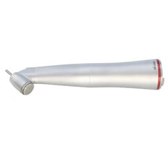 COXO Dental Electric Handpiece 1:5 LED Contra Angle Fiber Optic NSK X95L X25L
